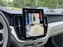 Volvo XC60 2.0 T8 Plug-in hybrid AWD Ultra Dark Exec. Ed. | Luchtvering | Bowers&Wilkins | HUD | Massage |