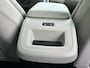Volvo XC60 2.0 T8 Plug-in hybrid AWD Ultra Dark Exec. Ed. | Luchtvering | Bowers&Wilkins | HUD | Massage |