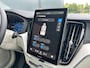 Volvo XC60 2.0 T8 Plug-in hybrid AWD Ultra Dark Exec. Ed. | Luchtvering | Bowers&Wilkins | HUD | Massage |