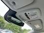 Volvo XC60 2.0 T8 Plug-in hybrid AWD Ultra Dark Exec. Ed. | Luchtvering | Bowers&Wilkins | HUD | Massage |