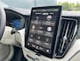 Volvo XC60 2.0 T8 Plug-in hybrid AWD Ultra Dark Exec. Ed. | Luchtvering | Bowers&Wilkins | HUD | Massage |