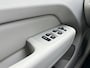 Volvo XC60 2.0 T8 Plug-in hybrid AWD Ultra Dark Exec. Ed. | Luchtvering | Bowers&Wilkins | HUD | Massage |