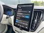 Volvo XC60 2.0 T8 Plug-in hybrid AWD Ultra Dark Exec. Ed. | Luchtvering | Bowers&Wilkins | HUD | Massage |