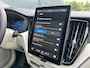 Volvo XC60 2.0 T8 Plug-in hybrid AWD Ultra Dark Exec. Ed. | Luchtvering | Bowers&Wilkins | HUD | Massage |