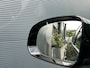 Volvo XC60 2.0 T8 Plug-in hybrid AWD Ultra Dark Exec. Ed. | Luchtvering | Bowers&Wilkins | HUD | Massage |