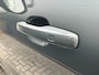 Volvo XC60 2.0 T8 Plug-in hybrid AWD Ultra Dark Exec. Ed. | Luchtvering | Bowers&Wilkins | HUD | Massage |