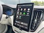 Volvo XC60 2.0 T8 Plug-in hybrid AWD Ultra Dark Exec. Ed. | Luchtvering | Bowers&Wilkins | HUD | Massage |