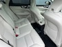 Volvo XC60 2.0 T8 Plug-in hybrid AWD Ultra Dark Exec. Ed. | Luchtvering | Bowers&Wilkins | HUD | Massage |