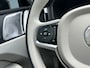 Volvo XC60 2.0 T8 Plug-in hybrid AWD Ultra Dark Exec. Ed. | Luchtvering | Bowers&Wilkins | HUD | Massage |