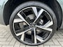 Volvo XC60 2.0 T8 Plug-in hybrid AWD Ultra Dark Exec. Ed. | Luchtvering | Bowers&Wilkins | HUD | Massage |