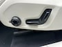 Volvo XC60 2.0 T8 Plug-in hybrid AWD Ultra Dark Exec. Ed. | Luchtvering | Bowers&Wilkins | HUD | Massage |