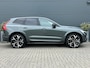 Volvo XC60 2.0 T8 Plug-in hybrid AWD Ultra Dark Exec. Ed. | Luchtvering | Bowers&Wilkins | HUD | Massage |
