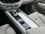 Volvo XC60 2.0 T8 Plug-in hybrid AWD Ultra Dark Exec. Ed. | Luchtvering | Bowers&Wilkins | HUD | Massage |
