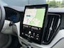 Volvo XC60 2.0 T8 Plug-in hybrid AWD Ultra Dark Exec. Ed. | Luchtvering | Bowers&Wilkins | HUD | Massage |