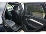 Audi Q5 55 TFSIe S-Line Black Ed. RS-Stoelen|Matrix|Trekhaak|Sfeer|360Camera