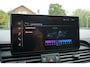 Audi Q5 55 TFSIe S-Line Black Ed. RS-Stoelen|Matrix|Trekhaak|Sfeer|360Camera