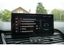 Audi Q5 55 TFSIe S-Line Black Ed. RS-Stoelen|Matrix|Trekhaak|Sfeer|360Camera