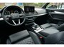 Audi Q5 55 TFSIe S-Line Black Ed. RS-Stoelen|Matrix|Trekhaak|Sfeer|360Camera