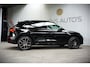 Audi Q5 55 TFSIe S-Line Black Ed. RS-Stoelen|Matrix|Trekhaak|Sfeer|360Camera
