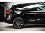 Audi Q5 55 TFSIe S-Line Black Ed. RS-Stoelen|Matrix|Trekhaak|Sfeer|360Camera