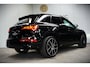 Audi Q5 55 TFSIe S-Line Black Ed. RS-Stoelen|Matrix|Trekhaak|Sfeer|360Camera