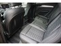 Audi Q5 55 TFSIe S-Line Black Ed. RS-Stoelen|Matrix|Trekhaak|Sfeer|360Camera
