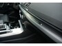 Audi Q5 55 TFSIe S-Line Black Ed. RS-Stoelen|Matrix|Trekhaak|Sfeer|360Camera