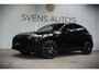 Audi Q5 55 TFSIe S-Line Black Ed. RS-Stoelen|Matrix|Trekhaak|Sfeer|360Camera