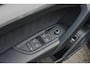 Audi Q5 55 TFSIe S-Line Black Ed. RS-Stoelen|Matrix|Trekhaak|Sfeer|360Camera
