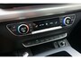Audi Q5 55 TFSIe S-Line Black Ed. RS-Stoelen|Matrix|Trekhaak|Sfeer|360Camera