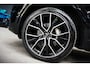 Audi Q5 55 TFSIe S-Line Black Ed. RS-Stoelen|Matrix|Trekhaak|Sfeer|360Camera