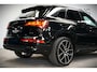 Audi Q5 55 TFSIe S-Line Black Ed. RS-Stoelen|Matrix|Trekhaak|Sfeer|360Camera