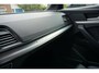 Audi Q5 55 TFSIe S-Line Black Ed. RS-Stoelen|Matrix|Trekhaak|Sfeer|360Camera
