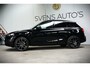 Audi Q5 55 TFSIe S-Line Black Ed. RS-Stoelen|Matrix|Trekhaak|Sfeer|360Camera