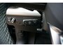 Audi Q5 55 TFSIe S-Line Black Ed. RS-Stoelen|Matrix|Trekhaak|Sfeer|360Camera