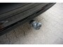 Audi Q5 55 TFSIe S-Line Black Ed. RS-Stoelen|Matrix|Trekhaak|Sfeer|360Camera