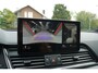 Audi Q5 55 TFSIe S-Line Black Ed. RS-Stoelen|Matrix|Trekhaak|Sfeer|360Camera