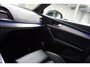 Audi Q5 55 TFSIe S-Line Black Ed. RS-Stoelen|Matrix|Trekhaak|Sfeer|360Camera