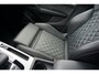 Audi Q5 55 TFSIe S-Line Black Ed. RS-Stoelen|Matrix|Trekhaak|Sfeer|360Camera