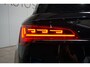 Audi Q5 55 TFSIe S-Line Black Ed. RS-Stoelen|Matrix|Trekhaak|Sfeer|360Camera