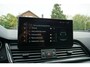 Audi Q5 55 TFSIe S-Line Black Ed. RS-Stoelen|Matrix|Trekhaak|Sfeer|360Camera