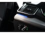 Audi Q5 55 TFSIe S-Line Black Ed. RS-Stoelen|Matrix|Trekhaak|Sfeer|360Camera