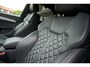 Audi Q5 55 TFSIe S-Line Black Ed. RS-Stoelen|Matrix|Trekhaak|Sfeer|360Camera
