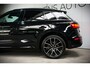 Audi Q5 55 TFSIe S-Line Black Ed. RS-Stoelen|Matrix|Trekhaak|Sfeer|360Camera