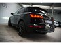 Audi Q5 55 TFSIe S-Line Black Ed. RS-Stoelen|Matrix|Trekhaak|Sfeer|360Camera