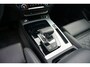 Audi Q5 55 TFSIe S-Line Black Ed. RS-Stoelen|Matrix|Trekhaak|Sfeer|360Camera