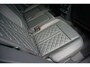 Audi Q5 55 TFSIe S-Line Black Ed. RS-Stoelen|Matrix|Trekhaak|Sfeer|360Camera