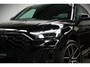Audi Q5 55 TFSIe S-Line Black Ed. RS-Stoelen|Matrix|Trekhaak|Sfeer|360Camera