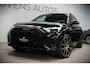 Audi Q5 55 TFSIe S-Line Black Ed. RS-Stoelen|Matrix|Trekhaak|Sfeer|360Camera