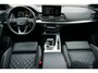 Audi Q5 55 TFSIe S-Line Black Ed. RS-Stoelen|Matrix|Trekhaak|Sfeer|360Camera
